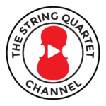 String Quartet Channel